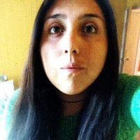 Carolina R.