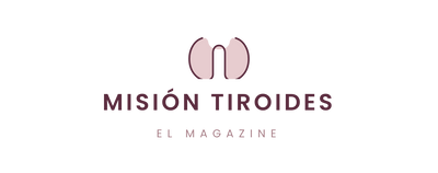 Misión Tiroides