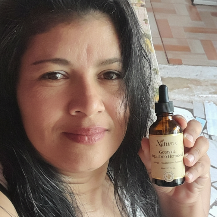 Review by Miriam