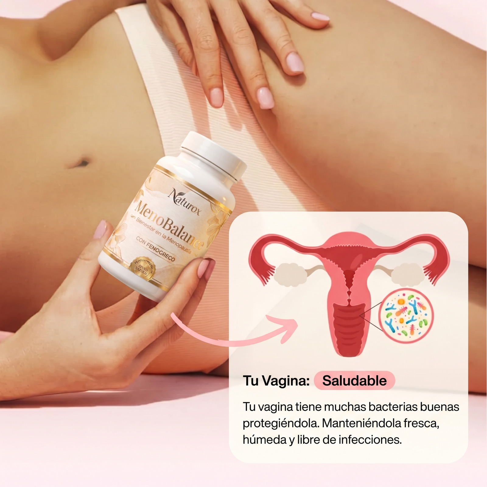 Why Premium Skincare