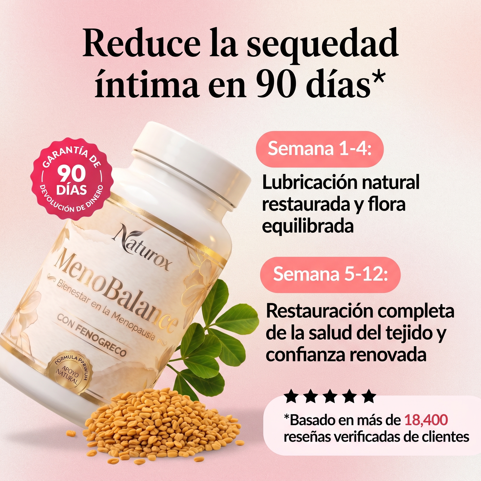 Why Premium Skincare