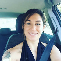 Daniela M.